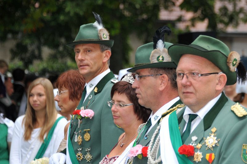 Schuetzenfest Sonntag 0126.JPG